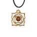 Chakra Magic Root Chakra Jewelry and Sticker