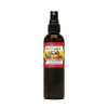 Aunt Jacki's Ultimate Fiery Wall of Protection Spray