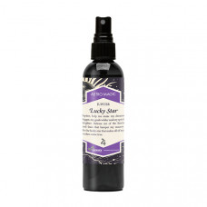 Jupiter - Lucky Star Astro Magic Spray