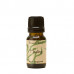 Blessed Herbal Healing Oil