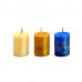 Blessing Kit Truth Spell