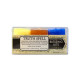 Blessing Kit Truth Spell