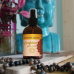 Chakra Magic Confidence Spray