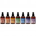 Chakra Magic Confidence Spray