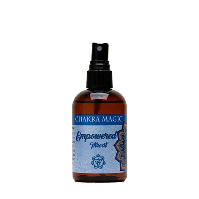Empowered Spray 