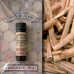 Wicked Good Energetic Cinnamon Energetic Oil