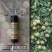 Wicked Good Energetic Cedarwood Energetic Oil