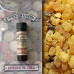 Wicked Good Energetic Frankincense  Energetic Oil