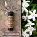 Wicked Good Energetic Jasmine Energetic Oil