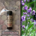 Wicked Good Energetic Lavender Energetic Oil