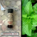 Wicked Good Energetic Peppermint Oil