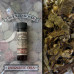 Wicked Good Energetic Patchouli Oil