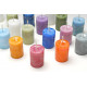 World Magic Votives World Magic Votives