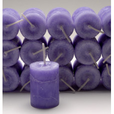 Heart Power Votive (Box of 24)