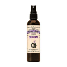 Witch's Brew Original Spray