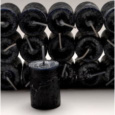 Witch's Brew Original Votives (Box of 24)