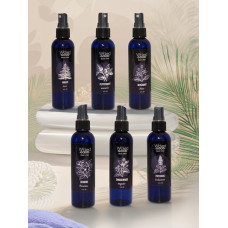 Waabi Sample Pack