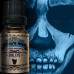 Witch's Brew Evil Eye Oil