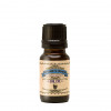 Witch's Brew Evil Eye Oil