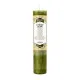Blessed Herbal Money Draw Candle