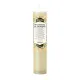 Blessed Herbal Spiritual Cleansing Candle