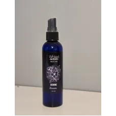 Waabi Spray Jasmine  - Dreams