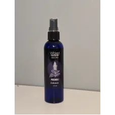 Waabi Spray Patchouli - Bohemia 