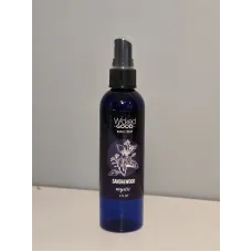 Waabi Spray Sandalwood - Mystic