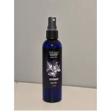 Waabi Spray Peppermint -  Awake