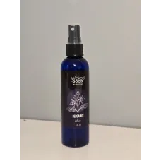Waabi Spray Bergamot - Bliss